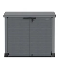 Zahradní box StoreAway 1200l Duramax šedá