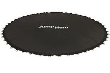 Skákací podložka na trampolínu 305 cm 10FT Jump Hero
