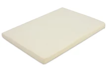 Polštář na stůl Bica cream