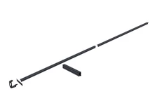 Nevadský střešní konektor CoverTech