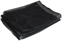 Moskytiéra pro antracitový pavilon Valencia 4x4 m Garden Point