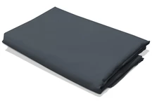 Střešní plášť Garden Point antracit pro pavilon Valencia 3x3m