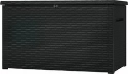Java Box 850L techrattan