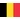 Belgie